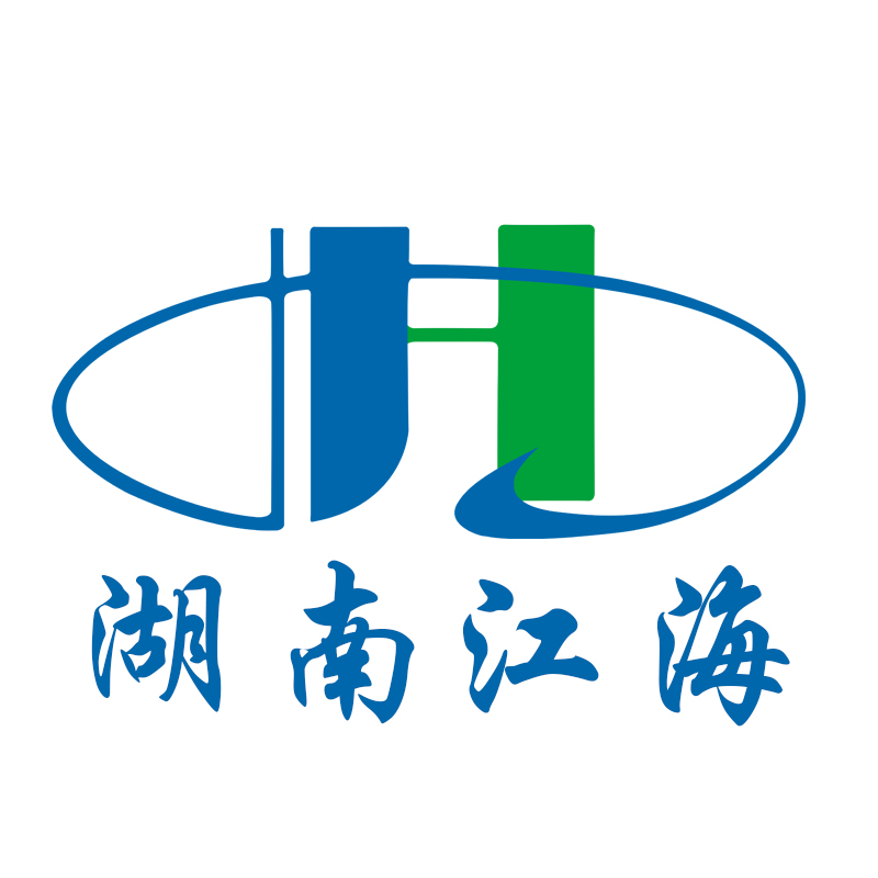 湖南江海環(huán)保實業(yè)有限公司